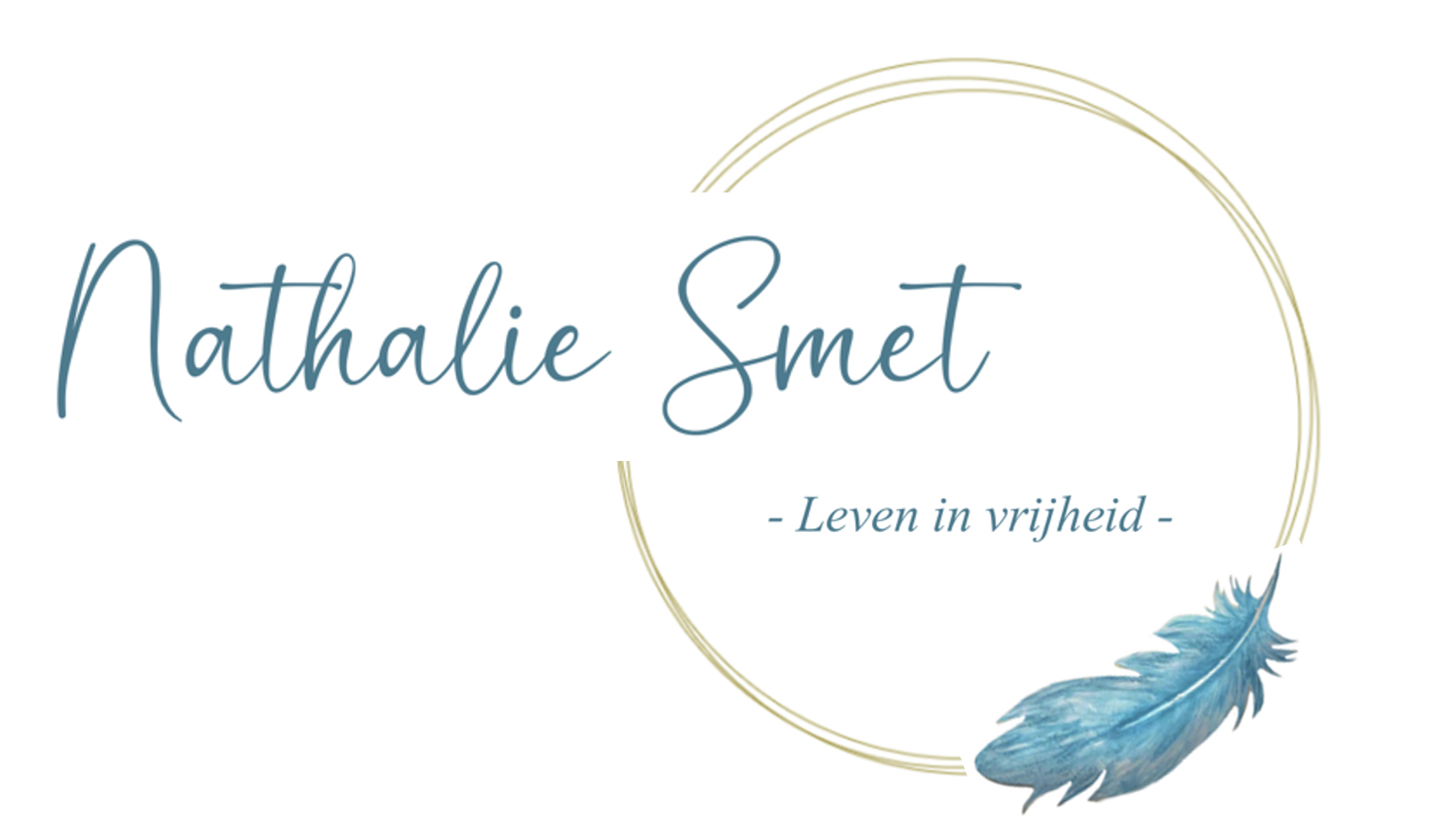 Praktijk Nathalie Smet
